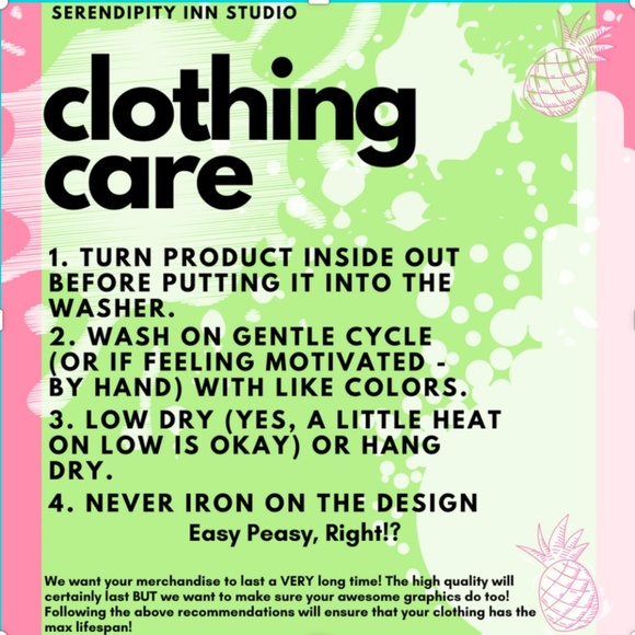 Feminism | My 2nd Favorite F Word | Graphic Tee - Picture 3 of 5